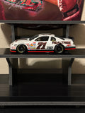 Dave Marcis