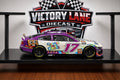 Chris Buescher