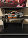 Danica Patrick