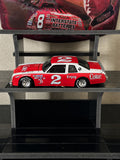 Dale Earnhardt