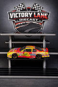 Dale Earnhardt
