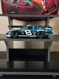 Dale Earnhardt Jr