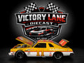 Cale Yarborough