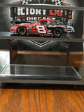 Dale Earnhardt Jr