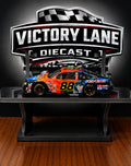 Dale Jarrett