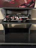 Dale Earnhardt