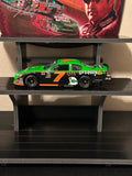 Danica Patrick