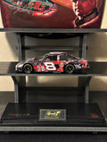 Dale Earnhardt Jr