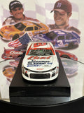 Dale Earnhardt Jr