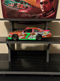 Danica Patrick