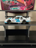 Dale Earnhardt Jr