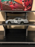 Dale Earnhardt Jr