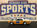 Darrell Waltrip