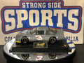 Dale Earnhardt