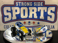 Donny Schatz