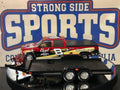 Dale Earnhardt Jr