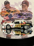 Davey Allison