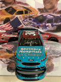 David Ragan