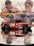 Christopher Bell
