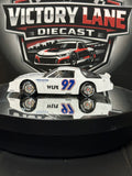 Alan Kulwicki