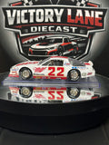 Alan Kulwicki