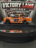 Ben Rhodes