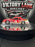 Bill Elliott