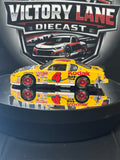 Bobby Hamilton