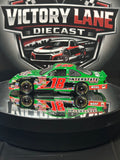 Bobby Labonte