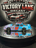 Bobby Labonte