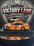 Brad Keselowski
