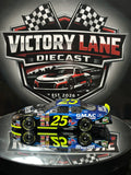 Brian Vickers