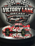 Casey Mears
