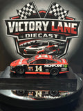 Chase Briscoe