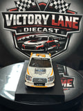 Chase Briscoe