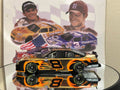 Dale Earnhardt  Jr