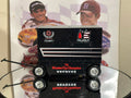 Dale Earnhardt