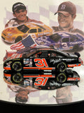 Dale Earnhardt Jr