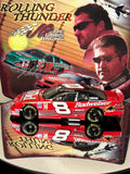 Dale Earnhardt Jr