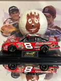 Dale Earnhardt Jr
