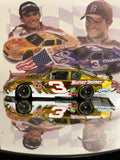 Dale Earnhardt Jr