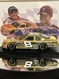 Dale Earnhardt Jr
