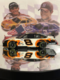 Dale Earnhardt Jr 2003 DMP Monte Carlo