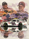 Dale Earnhardt Jr