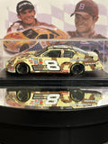 Dale Earnhardt Jr
