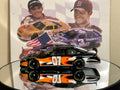 Dale Earnhardt Jr