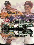 Dale Earnhardt Jr