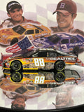 Dale Earnhardt Jr