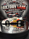 Davey Allison 1989 Havoline Dirt Late Model