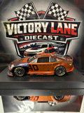 Justin Allgaier 2025 Traveller Whiskey Race Version Chevrolet 1:24 Diecast